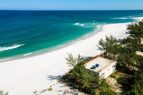 Linda casa beira mar em Arraial do Cabo – khách sạn tại Industrial Zone
