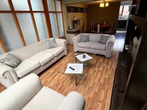 Apartment in Cusco