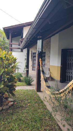 Dpto 35- Claudia in Ponta das Canas