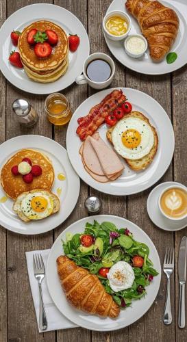 Restoran, Baghdad Business Hotel - فندق اعمال بغداد in Bagdad