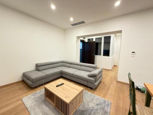 SarajevskaAPARTMENT - Belgrade
