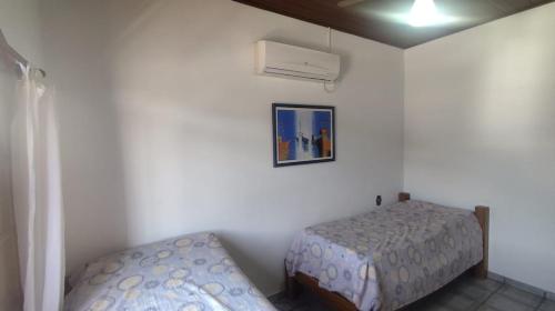 casa em condomínio vendemos carnaval com pacote - image 4
