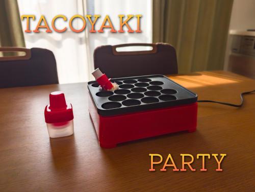 ゲストハウス634庵