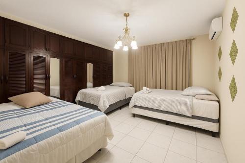 Go Bed & Breakfast, San Pedro Sula (zdjęcie 8)