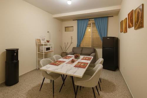 Go Bed & Breakfast, San Pedro Sula (zdjęcie 5)