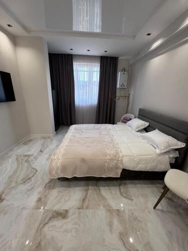 Sidni Apartment — other in Армения Mashtots, Aghk'ilisa Armenia, 0001