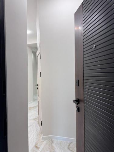 Sidni Apartment in Goght