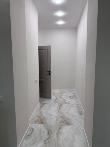 Sidni Apartment in Goght