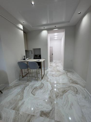 Sidni Apartment in Goght