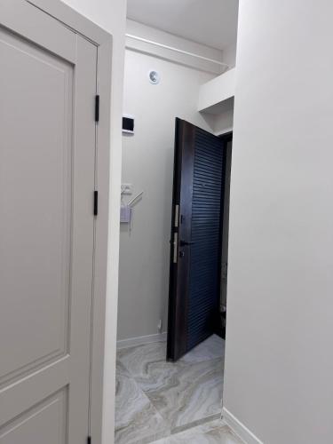 Sidni Apartment in Goght