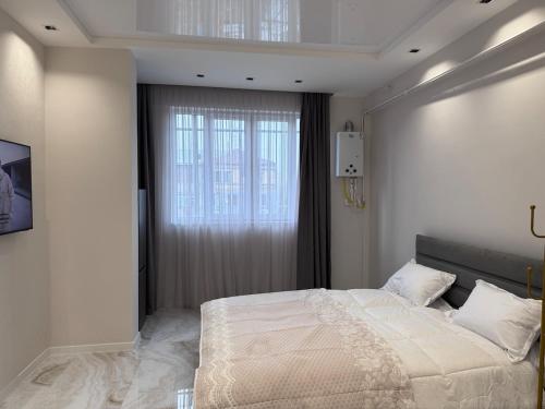 Sidni Apartment in Goght