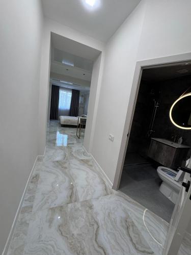 Sidni Apartment in Goght