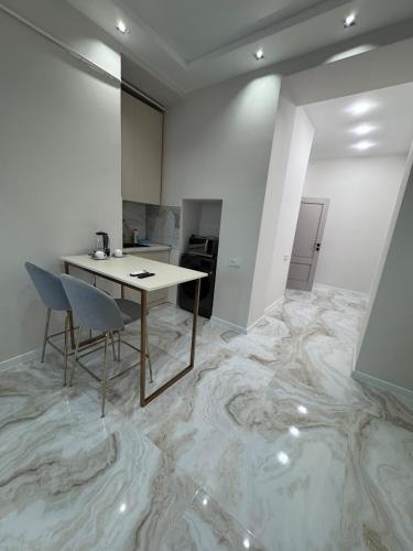 Sidni Apartment in Goght