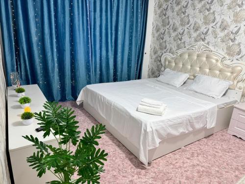 Ležišče, Бирлик in Uralsk