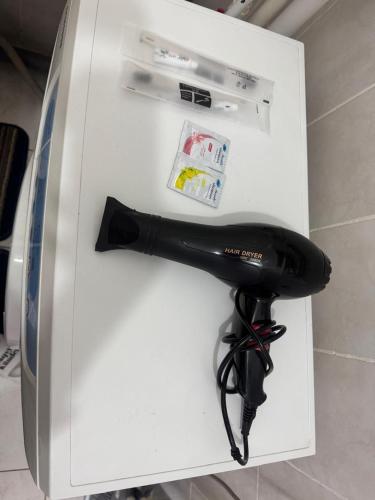 Бирлик in Uralsk