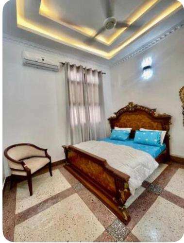 Majids Apartment - image 5