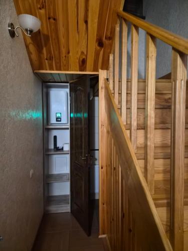 Guest house in Uman