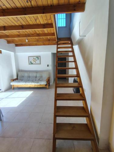 La Casita Gualeguay