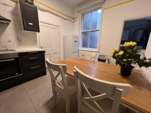 13 Summerhill South Cork Accommodation 4