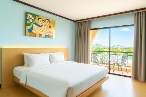 room detail thumbnail 0