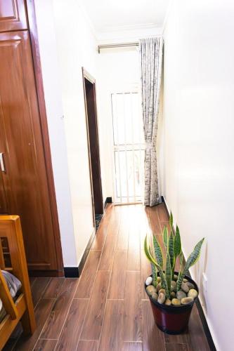 Mirembe Villas Kigo in Mutungo