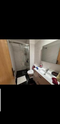 Agadir residence adan beach aourir in Agadir