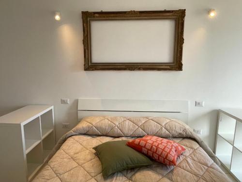 A Vocaletti - Panoramic views and quiet in the historic center in Castelluccio Superiore