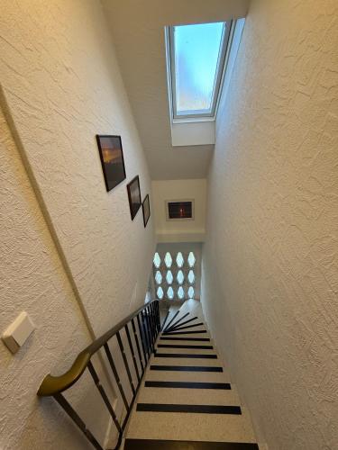 Ferienwohnungen Avenor in Norden