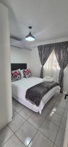 FUSH guesthouse