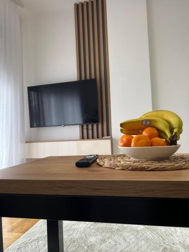 Apartman Mina Zlatibor - Location saisonnière - Zlatibor