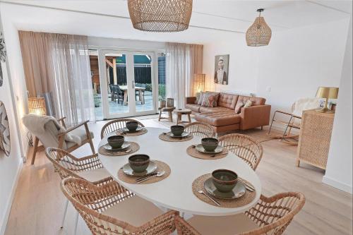 Jonkerstee 217 - Ouddorp, Ouddorp (Foto 10)