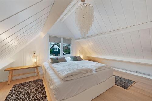 Jonkerstee 217 - Ouddorp, Ouddorp (Foto 8)