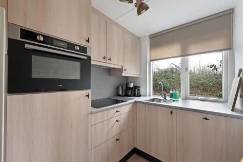Jonkerstee 217 - Ouddorp, Ouddorp (Foto 5)