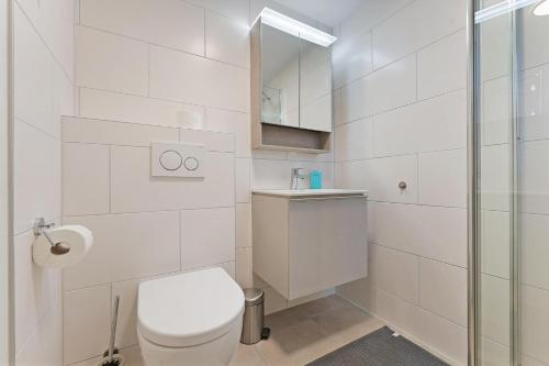 Jonkerstee 217 - Ouddorp, Ouddorp (Foto 2)
