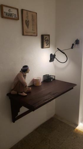 Apartamento El Carmen - image 4