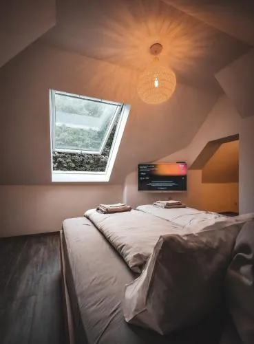 LevelUp 4von5 in Koblenz, Deutschland