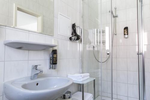 Aparthotel VEGA - image 13