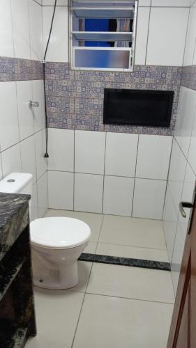 Cantinho da natureza - image 4