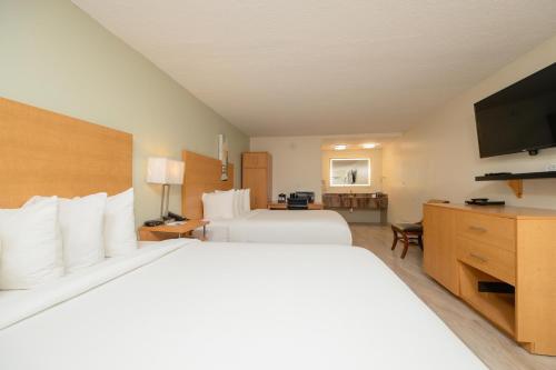 The Ponce St. Augustine Hotel - image 14