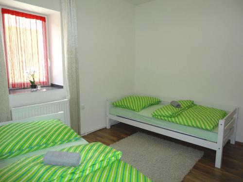 Rentcenter79 in Vordernberg