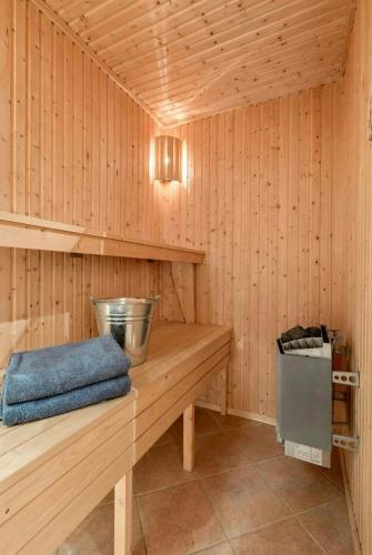 酒店外观, Modern Cabin With Ski In-Out In Hafjell in 奥于厄尔