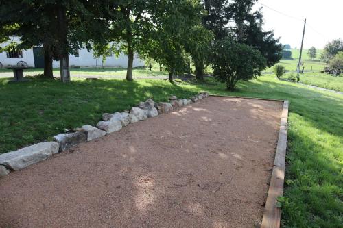 Les Berlingots Gîte for 10-12 personnes - Location saisonnière - Monistrol-sur-Loire