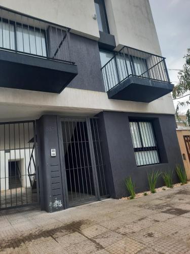 DEPARTAMENTO Moderno en Mar del Plata