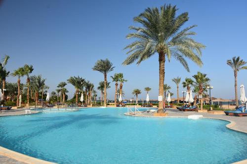 Nuweiba Club Resort in Nuweiba