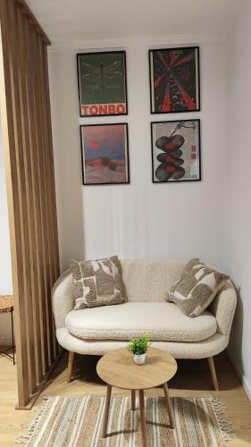New Bazaar Retreat 2 - image 4