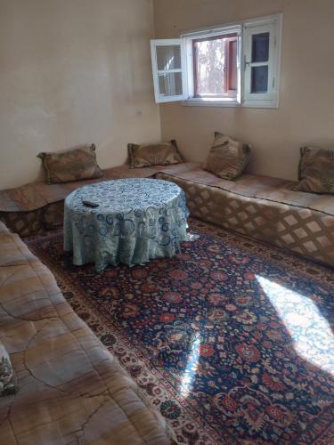 Appartement au centre ville in Beni Mellal