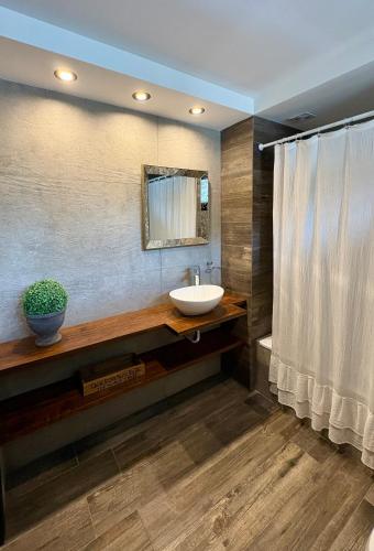 Zona Guemes Aldrey - Alvarado 1800 - image 3