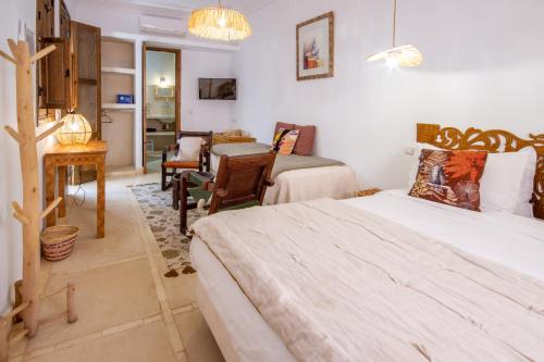 Riad Bab Aljana - image 8
