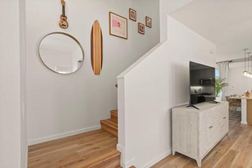 Marbella Lane - Paradise Point close to beaches in Makaha (HI)