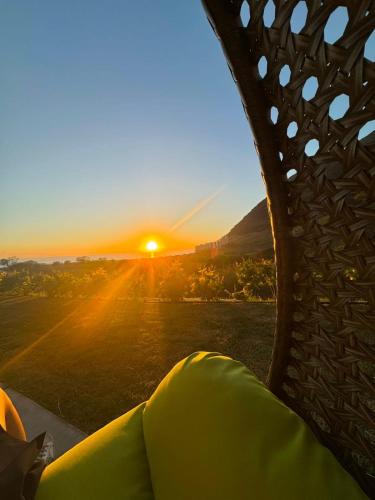 Marbella Lane - 2 master suites MTOcean Views in Makaha (HI)